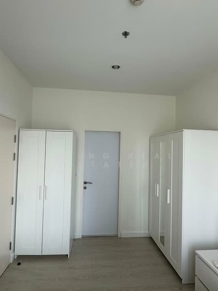 The Niche Pride Thonglor-Phetchaburi, Bangkok, New Petchaburi Road, Bang Kapi, Huai Khwang, Bangkok, 1 Bedroom, 31 sqm, Condo For Sale, by Living Real Estates, 500179940 - DDproperty.com