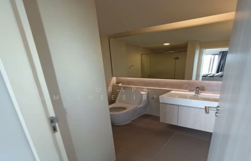 The Lumpini 24, Bangkok, Sukhumvit 24 Road, Khong Tan, Khlong Toei, Bangkok, 2 Bedrooms, 54 sqm, Condo For Sale, by Orapa Sumetheesirisakul, 500179941 - DDproperty.com