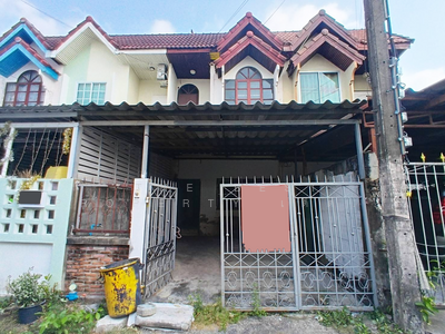 ขาย - Petchpailin Phraya Suren 35 : เพชรไพลิน พระยาสุเรนทร์ 35, กรุงเทพ