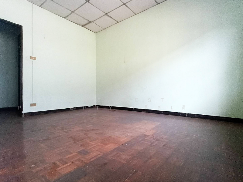 Petchpailin Phraya Suren 35, Bangkok, Bang Chun, Khlong Sam Wa, Bangkok, 1 Bedroom, 100 sqm, Townhouse For Sale, by The Best Property เด็ดเดี่ยว, 500179948 - DDproperty.com