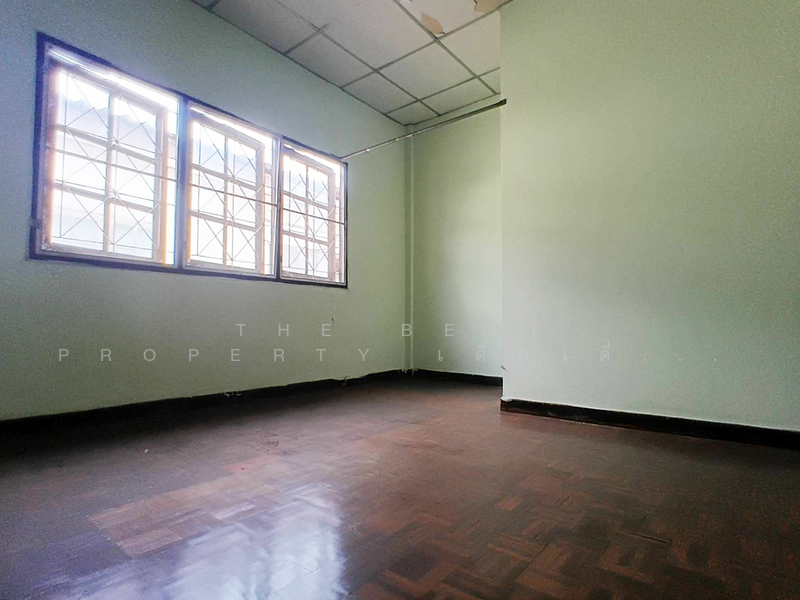 Petchpailin Phraya Suren 35, Bangkok, Bang Chun, Khlong Sam Wa, Bangkok, 1 Bedroom, 100 sqm, Townhouse For Sale, by The Best Property เด็ดเดี่ยว, 500179948 - DDproperty.com