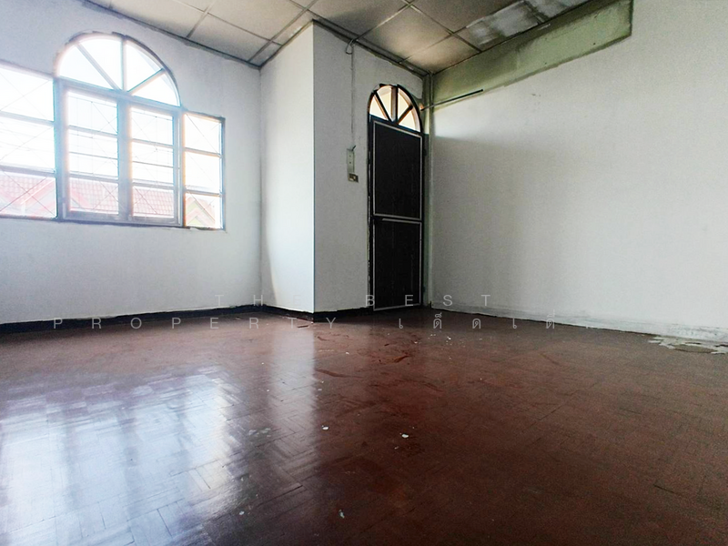 Petchpailin Phraya Suren 35, Bangkok, Bang Chun, Khlong Sam Wa, Bangkok, 1 Bedroom, 100 sqm, Townhouse For Sale, by The Best Property เด็ดเดี่ยว, 500179948 - DDproperty.com