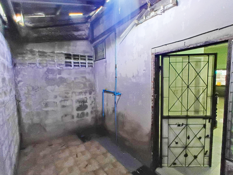 Petchpailin Phraya Suren 35, Bangkok, Bang Chun, Khlong Sam Wa, Bangkok, 1 Bedroom, 100 sqm, Townhouse For Sale, by The Best Property เด็ดเดี่ยว, 500179948 - DDproperty.com