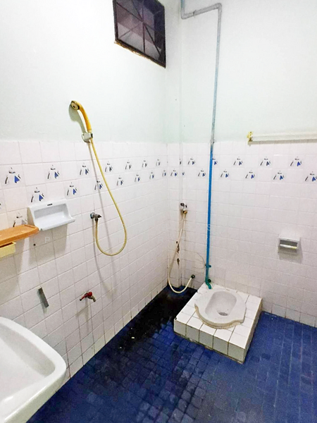 Petchpailin Phraya Suren 35, Bangkok, Bang Chun, Khlong Sam Wa, Bangkok, 1 Bedroom, 100 sqm, Townhouse For Sale, by The Best Property เด็ดเดี่ยว, 500179948 - DDproperty.com