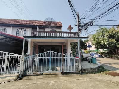 ขาย - บัวทอง แลนด์ บางกรวย - ไทรน้อย, นนทบุรี