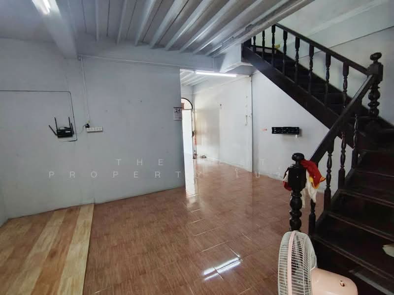 For Sale - บัวทอง แลนด์ บางกรวย - ไทรน้อย, Nonthaburi