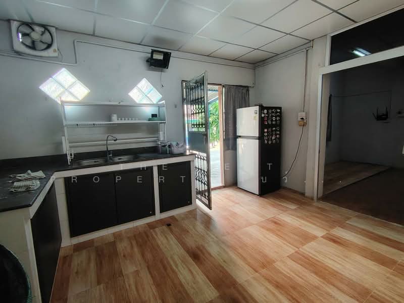 For Sale - บัวทอง แลนด์ บางกรวย - ไทรน้อย, Nonthaburi