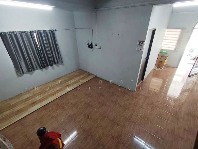 For Sale - บัวทอง แลนด์ บางกรวย - ไทรน้อย, Nonthaburi
