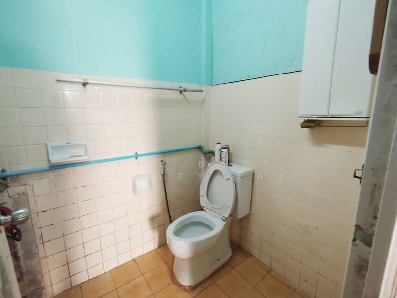 For Sale - บัวทอง แลนด์ บางกรวย - ไทรน้อย, Nonthaburi
