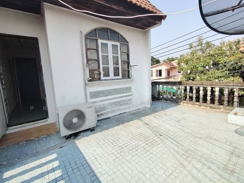 For Sale - บัวทอง แลนด์ บางกรวย - ไทรน้อย, Nonthaburi