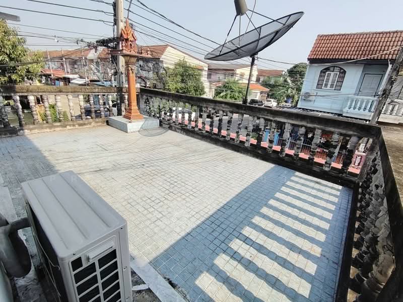 For Sale - บัวทอง แลนด์ บางกรวย - ไทรน้อย, Nonthaburi