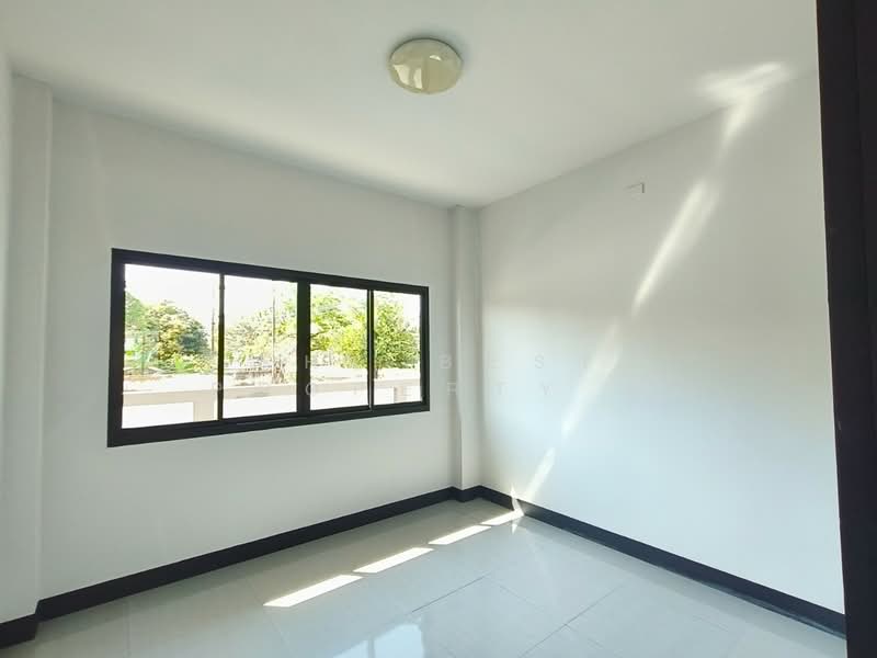 บ้านเดี่ยวจอหอ นครราชสีมา, Nakhon Ratchasima, Cho Ho, Muang Nakhon Ratchasima, Nakhon Ratchasima, 3 Bedrooms, 150 sqm, Single Detached House For Sale, by The Best Property ยุ, 500179955 - DDproperty.com
