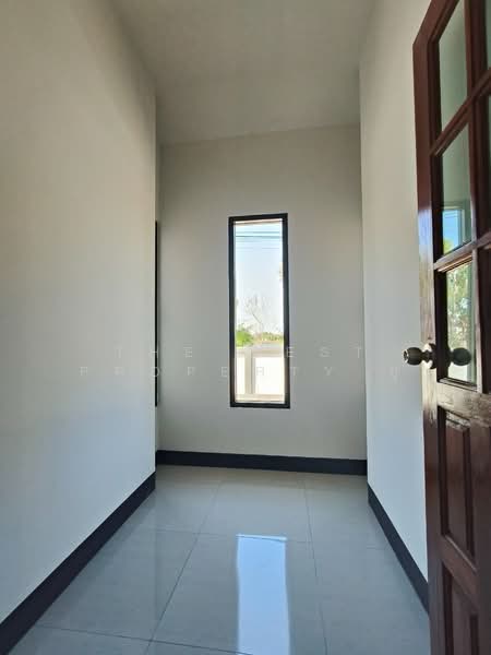 บ้านเดี่ยวจอหอ นครราชสีมา, Nakhon Ratchasima, Cho Ho, Muang Nakhon Ratchasima, Nakhon Ratchasima, 3 Bedrooms, 150 sqm, Single Detached House For Sale, by The Best Property ยุ, 500179955 - DDproperty.com