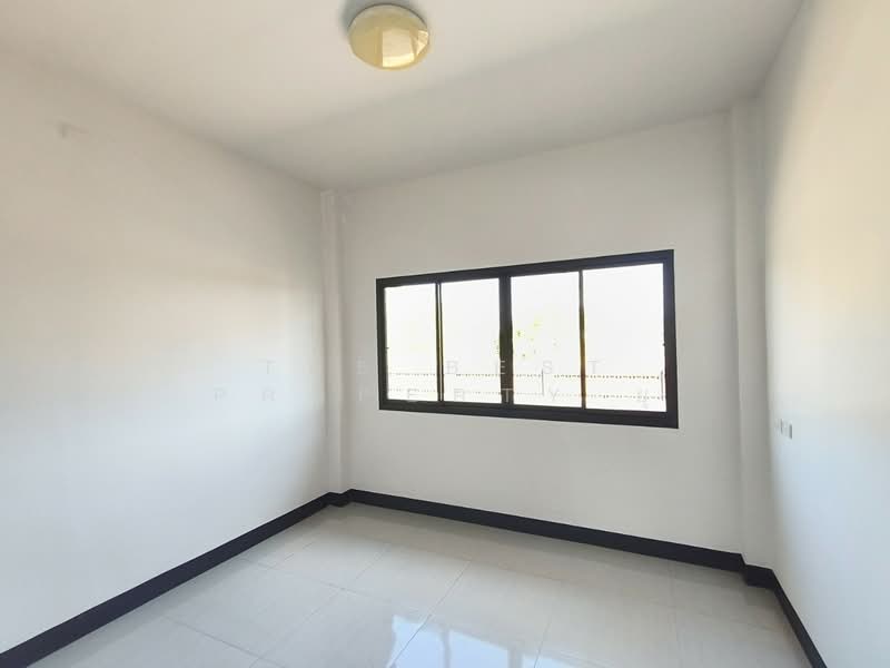 บ้านเดี่ยวจอหอ นครราชสีมา, นครราชสีมา, จอหอ, เมืองนครราชสีมา, นครราชสีมา, 150 ตร.ม., บ้านเดี่ยว ขาย, โดย The Best Property ยุ, 500179955 - DDproperty.com