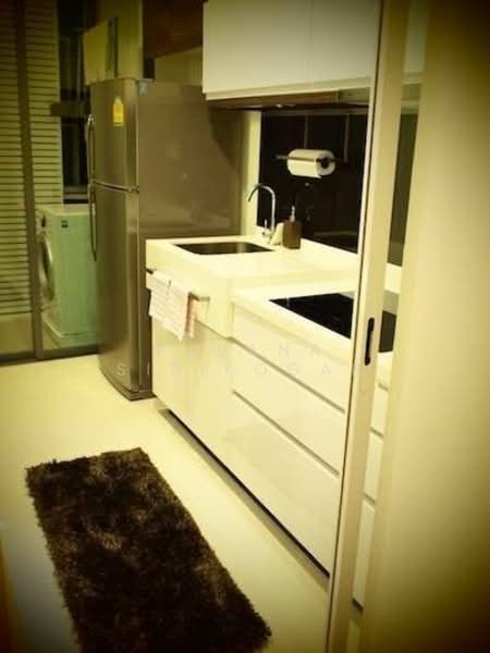 The Room Sukhumvit 62, Bangkok, 2288 Sukhumvit Road, Bang Chak, Phra Khanong, Bangkok, 1 Bedroom, 45 sqm, Condo For Rent, by Pavana Sirikogar, 500179971 - DDproperty.com