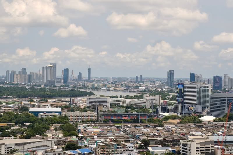 Park Origin Phrom Phong (Park 24) : พาร์ค ออริจิ้น พร้อมพงษ์ (พาร์ค 24), กรุงเทพ, 68 ซอยสุขุมวิท 24, คลองตัน, คลองเตย, กรุงเทพ, 29 ตร.ม., คอนโด ขาย, โดย Sirithong Saetang, 500179977 - DDproperty.com