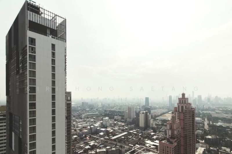 Park Origin Phrom Phong (Park 24) : พาร์ค ออริจิ้น พร้อมพงษ์ (พาร์ค 24), กรุงเทพ, 68 ซอยสุขุมวิท 24, คลองตัน, คลองเตย, กรุงเทพ, 29 ตร.ม., คอนโด ขาย, โดย Sirithong Saetang, 500179977 - DDproperty.com