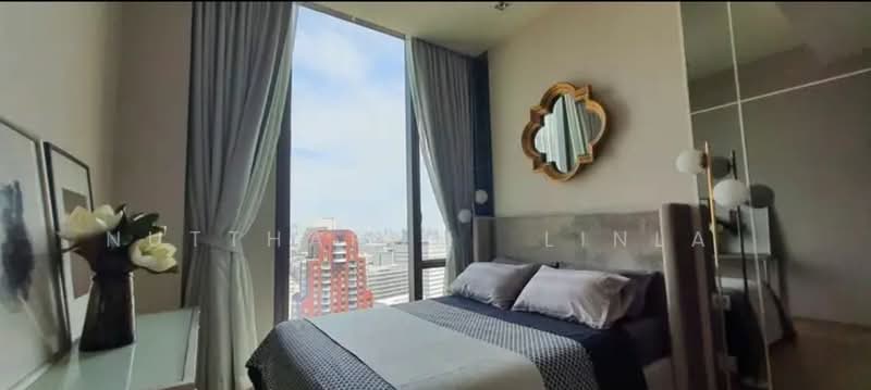 28 Chidlom, Bangkok, 28 Chit Lom Alley, Lumphini, Pathum Wan, Bangkok, 2 Bedrooms, 74 sqm, Condo For Sale, by Nuttharom Linla , 500179980 - DDproperty.com