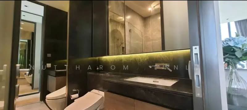 28 Chidlom, Bangkok, 28 Chit Lom Alley, Lumphini, Pathum Wan, Bangkok, 2 Bedrooms, 74 sqm, Condo For Sale, by Nuttharom Linla , 500179980 - DDproperty.com