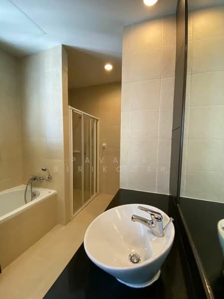 Grand Mercure Bangkok Asoke Residence : แกรนด์ เมอร์เคียว อโศก เรสซิเดนซ์, กรุงเทพ, 50 5 ซอย สุขุมวิท 19, คลองตันเหนือ, วัฒนา, กรุงเทพ, 155 ตร.ม., อพาร์ทเมนท์ ให้เช่า, โดย Pavana Sirikogar, 500179982 - DDproperty.com