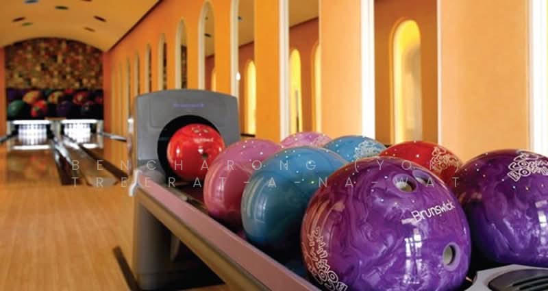 AGUSTON Sukhumvit 22, Bangkok, 140 Sukhumvit Road, Khlong Toei, Khlong Toei, Bangkok, 2 Bedrooms, 85 sqm, Condo For Rent, by Bencharong (Yok) Treerat-a-na-wat, 500179990 - DDproperty.com