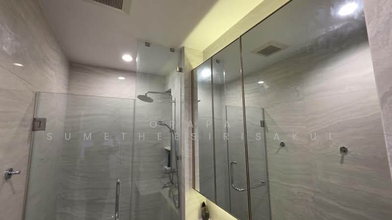 Quinn Sukhumvit 101, Bangkok, 3053 Sukhumvit Road, Bang Chak, Phra Khanong, Bangkok, 1 Bedroom, 35 sqm, Condo For Sale, by Orapa Sumetheesirisakul, 500179992 - DDproperty.com