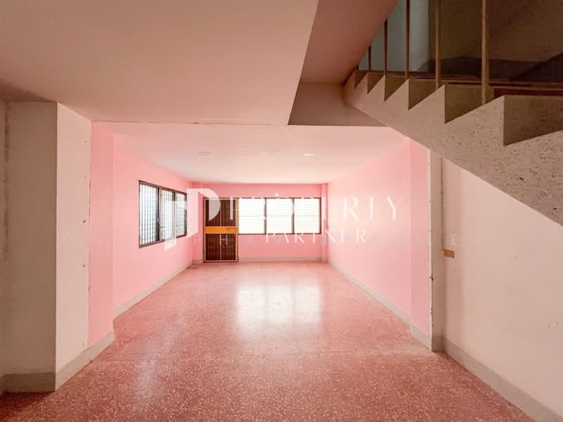 อาคารสำนักงาน ซอยอุดมสุข, กรุงเทพ, สุขุมวิท, บางนา, บางนา, กรุงเทพ, 938 ตร.ม., สำนักงาน ขาย, โดย Chidaphar Beawlek, 500180002 - DDproperty.com