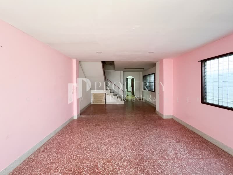 อาคารสำนักงาน ซอยอุดมสุข, กรุงเทพ, สุขุมวิท, บางนา, บางนา, กรุงเทพ, 938 ตร.ม., สำนักงาน ขาย, โดย Chidaphar Beawlek, 500180002 - DDproperty.com