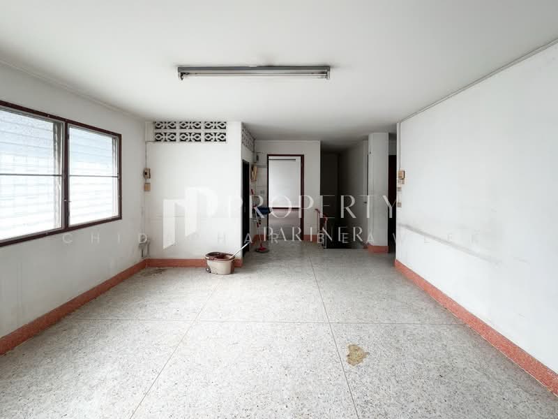 Office Building, Bangkok, สุขุมวิท, Bang Na, Bang Na, Bangkok, , 938 sqm, Office Space For Sale, by Chidaphar Beawlek, 500180002 - DDproperty.com