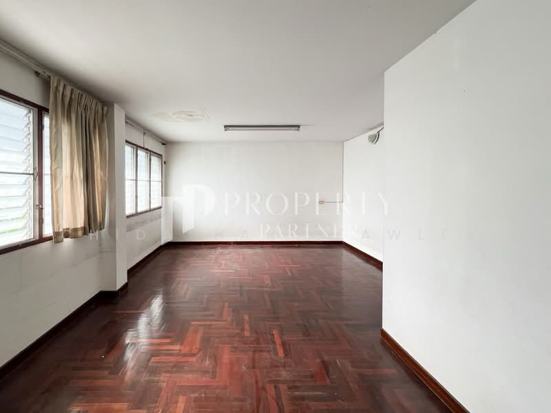 Office Building, Bangkok, สุขุมวิท, Bang Na, Bang Na, Bangkok, , 938 sqm, Office Space For Sale, by Chidaphar Beawlek, 500180002 - DDproperty.com