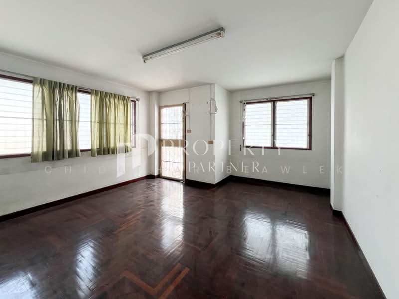 Office Building, Bangkok, สุขุมวิท, Bang Na, Bang Na, Bangkok, , 938 sqm, Office Space For Sale, by Chidaphar Beawlek, 500180002 - DDproperty.com