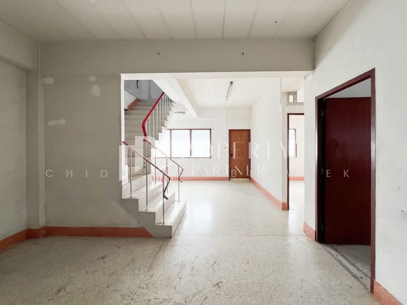 Office Building, Bangkok, สุขุมวิท, Bang Na, Bang Na, Bangkok, , 938 sqm, Office Space For Sale, by Chidaphar Beawlek, 500180002 - DDproperty.com