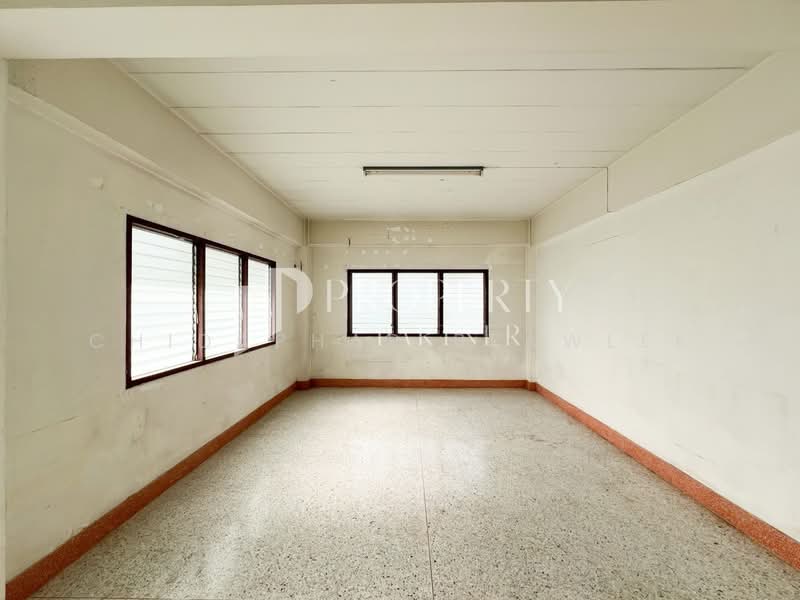 Office Building, Bangkok, สุขุมวิท, Bang Na, Bang Na, Bangkok, , 938 sqm, Office Space For Sale, by Chidaphar Beawlek, 500180002 - DDproperty.com