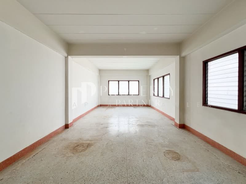 Office Building, Bangkok, สุขุมวิท, Bang Na, Bang Na, Bangkok, , 938 sqm, Office Space For Sale, by Chidaphar Beawlek, 500180002 - DDproperty.com