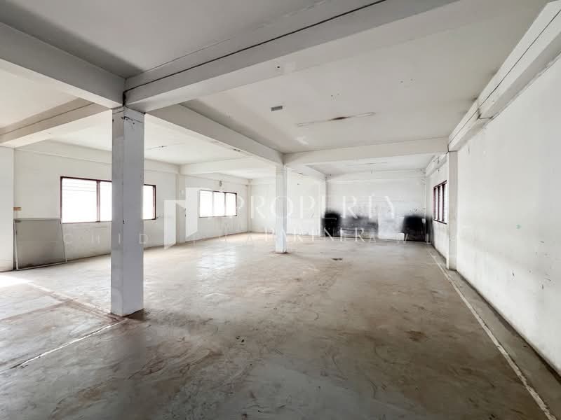 Office Building, Bangkok, สุขุมวิท, Bang Na, Bang Na, Bangkok, , 938 sqm, Office Space For Sale, by Chidaphar Beawlek, 500180002 - DDproperty.com