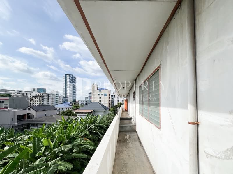 Office Building, Bangkok, สุขุมวิท, Bang Na, Bang Na, Bangkok, , 938 sqm, Office Space For Sale, by Chidaphar Beawlek, 500180002 - DDproperty.com