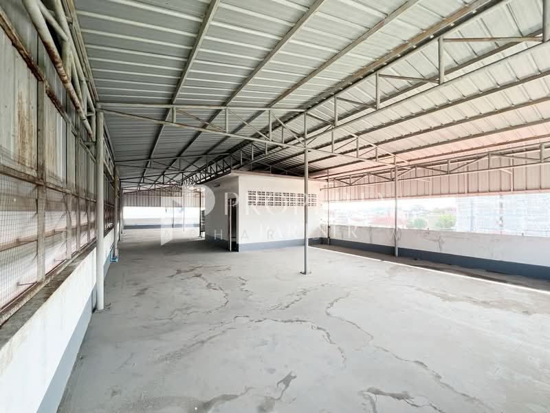 Office Building, Bangkok, สุขุมวิท, Bang Na, Bang Na, Bangkok, , 938 sqm, Office Space For Sale, by Chidaphar Beawlek, 500180002 - DDproperty.com