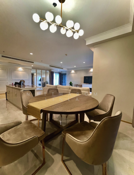 Noble Remix : โนเบิล รีมิกซ์, กรุงเทพ, 772 ซอย สุขุมวิท 36 ถนนสุขุมวิท, คลองตัน, คลองเตย, กรุงเทพ, 168 ตร.ม., คอนโด ขาย, โดย Nuttharom  Linla , 500180008 - DDproperty.com