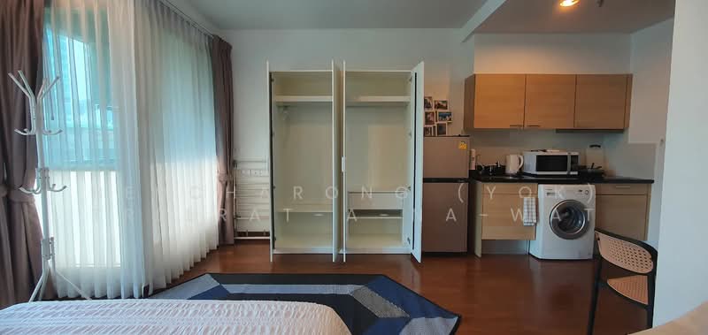 The Address Chidlom, Bangkok, Ploenchit Road, Lumphini, Pathum Wan, Bangkok, 1 Bedroom, 38 sqm, Condo For Rent, by Bencharong (Yok) Treerat-a-na-wat, 500180009 - DDproperty.com