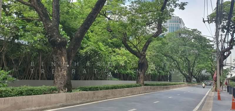 The Address Chidlom, Bangkok, Ploenchit Road, Lumphini, Pathum Wan, Bangkok, 1 Bedroom, 38 sqm, Condo For Rent, by Bencharong (Yok) Treerat-a-na-wat, 500180009 - DDproperty.com