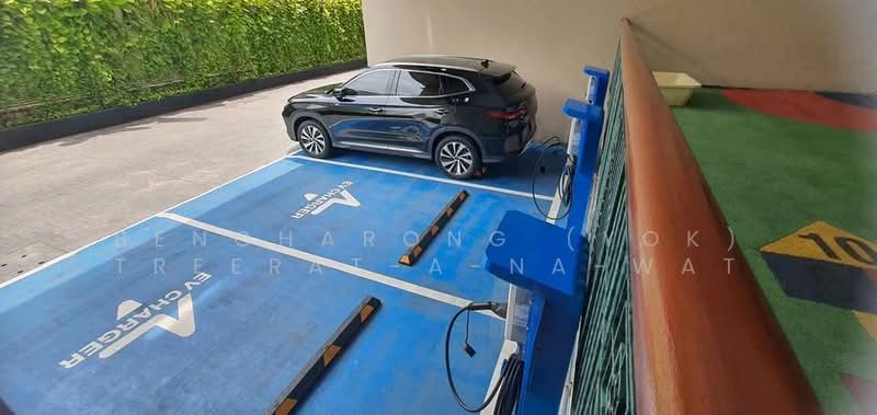 The Address Chidlom, Bangkok, Ploenchit Road, Lumphini, Pathum Wan, Bangkok, 1 Bedroom, 38 sqm, Condo For Rent, by Bencharong (Yok) Treerat-a-na-wat, 500180009 - DDproperty.com