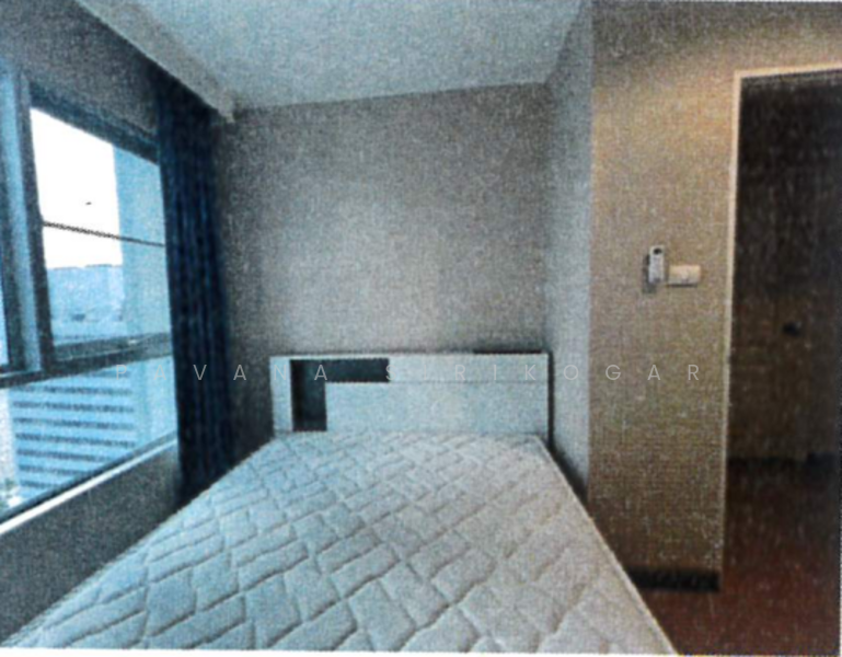 Belle Grand Rama 9, Bangkok, 131 Rama 9 Road, Huai Khwang, Huai Khwang, Bangkok, 2 Bedrooms, 68 sqm, Condo For Rent, by Pavana Sirikogar, 500180010 - DDproperty.com