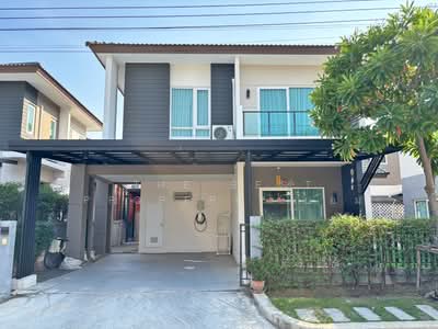 ขาย - Centro Sathorn-Kallapapruek : เซนโทร สาทร-กัลปพฤกษ์, กรุงเทพ