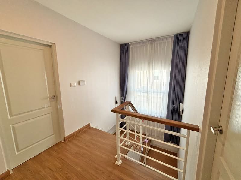 Centro Sathorn-Kallapapruek : เซนโทร สาทร-กัลปพฤกษ์, กรุงเทพ, ถนน บางแค, บางแค, บางแค, กรุงเทพ, 100 ตร.ม., บ้านเดี่ยว ขาย, โดย The Best Property บอม, 500180013 - DDproperty.com