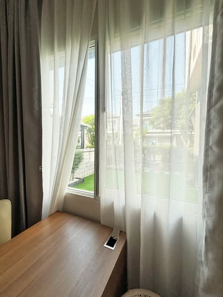 Centro Sathorn-Kallapapruek, Bangkok, Bang Khae Road, Bang Khae, Bang Khae, Bangkok, 4 Bedrooms, 100 sqm, Single Detached House For Sale, by The Best Property บอม, 500180013 - DDproperty.com