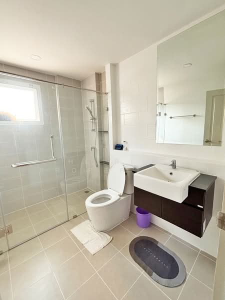 Centro Sathorn-Kallapapruek, Bangkok, Bang Khae Road, Bang Khae, Bang Khae, Bangkok, 4 Bedrooms, 100 sqm, Single Detached House For Sale, by The Best Property บอม, 500180013 - DDproperty.com