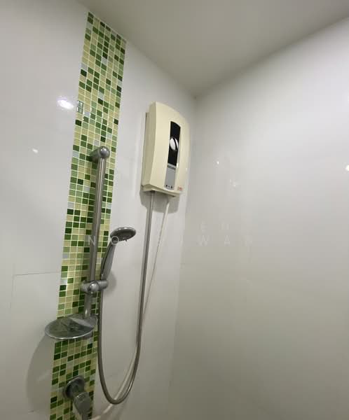 Plus Condo Hatyai 2, Songkhla, Hat-Yai, Hat Yai, Songkhla, 1 Bedroom, 30 sqm, Condo For Sale, by Rachen Nopsuwan, 500180015 - DDproperty.com