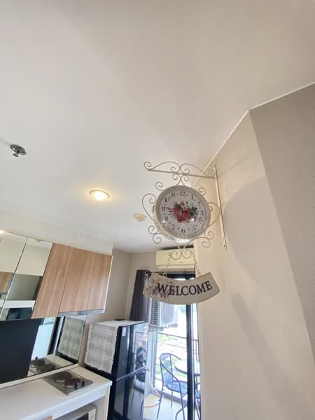 Plus Condo Hatyai 2, Songkhla, Hat-Yai, Hat Yai, Songkhla, 1 Bedroom, 30 sqm, Condo For Sale, by Rachen Nopsuwan, 500180015 - DDproperty.com