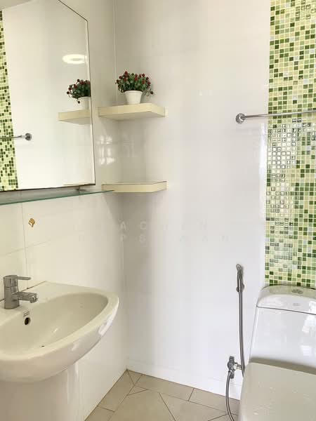 Plus Condo Hatyai 2, Songkhla, Hat-Yai, Hat Yai, Songkhla, 1 Bedroom, 30 sqm, Condo For Sale, by Rachen Nopsuwan, 500180015 - DDproperty.com