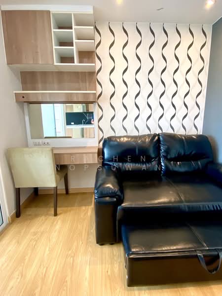 Plus Condo Hatyai 2, Songkhla, Hat-Yai, Hat Yai, Songkhla, 1 Bedroom, 30 sqm, Condo For Sale, by Rachen Nopsuwan, 500180015 - DDproperty.com